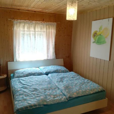 Kleinwohnung Mk-Smart Viyana Dış mekan fotoğraf