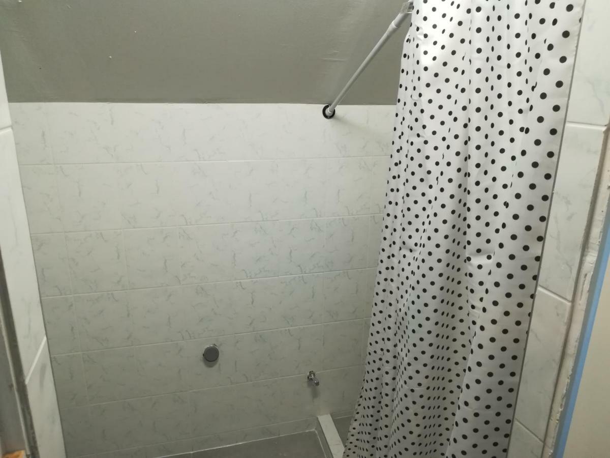 Kleinwohnung Mk-Smart Viyana Dış mekan fotoğraf